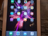 Ipad - Radebeul