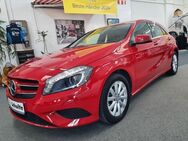 Mercedes-Benz A 180 Style Bi-Xenon,aktiver Park-Assistent,Shz! - Lippstadt