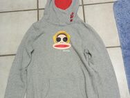 Paul Frank Sweatshirt - Herford (Hansestadt)