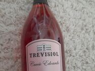 Prosecco /Schaumwein zu verkaufen - Kempten (Allgäu)