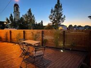 ++ Top-Lage - 2min zum Bahnhof Feuerbach - 100m² Wohnung - Ideal für 5er WG oder Familie - Stuttgart