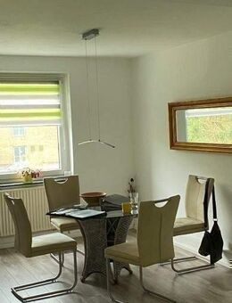 Charmantes Reihenhaus mit zwei Wohneinheiten – flexibel nutzbar für Eigennutzer & Kapitalanleger - Bremen