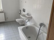 3-Zi.- Wohnung in Oelsnitz/Erzgebirge zu vermieten. - Oelsnitz (Erzgebirge)