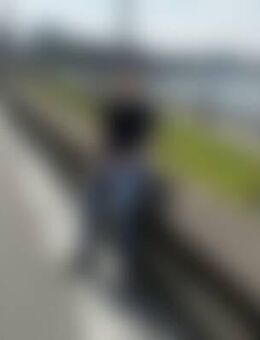 Sam*** - Düsseldorf