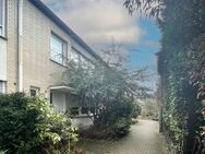 Charmantes Reihenhaus in Bonn-Ippendorf - familienfreundlich & naturnah! - Bonn