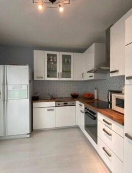 Flexibel nutzbar - Top-Immobilie für Familien und Investoren in Blankenfelde-Mahlow - Am Mellensee