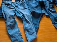 Damen Jeans Paket - Berlin Marzahn-Hellersdorf