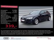 Audi A3, Sportback g-tron 30, Jahr 2020 - Ingolstadt