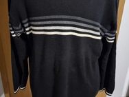 Pullover schwarz in Größe XL - Verden (Aller)