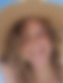 Ann*** - Wiemersdorf