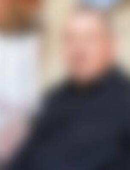 Rob*** - Markt Rettenbach