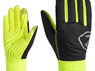 Ziener Multisporthandschuhe ISIDRO TOUCH