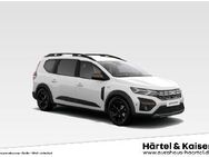 Dacia Jogger, Extreme TCe 110, Jahr 2022 - Celle