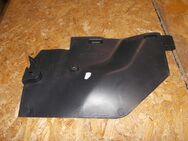 Verkleidung Fußraum Opel Corsa D 13205069 - Roßwein