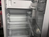 Verkaufe Einbaukühlschrank Vestel VEKF 2115 - Nürnberg