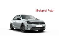 Opel Corsa, F FL, Jahr 2025 - Coesfeld