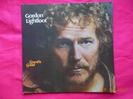 Vinyl : Gordon Lightfoot - - Allgäu - TOM - München Maxvorstadt