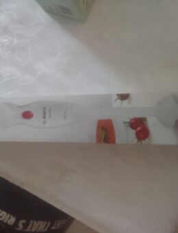 Verkaufe verschiedene küchen Geräte - Völklingen