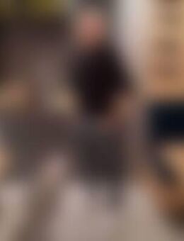 Fab*** - Ehingen (Donau)