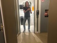 Ernsthafte Beziehung gesucht - Augsburg Zentrum