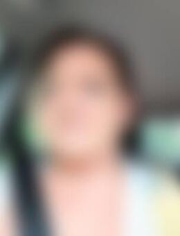 mas*** - Spreenhagen