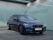 BMW 640, , Jahr 2020 - München