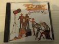 ZZ Top – Greatest Hits 1992 CD in 23558
