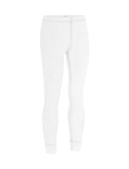 Maier Sports Shirt & Hose Kim Kinder Ski-Wäsche-Set, Funktionswäsche, Lange Unterhose + Unterhemd