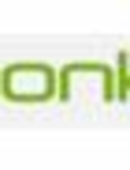 Mitarbeiter operativer Einkauf (m/w/d) - Villingen-Schwenningen