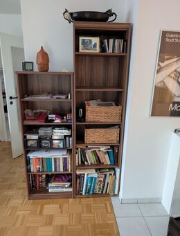 Wohnungsauflösung - Bautzen