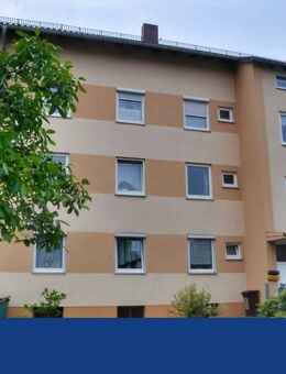 Zuhause im Glück - Arzberg (Bayern)