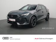 CUPRA Formentor, 1.4 TSI VZ e-Hybrid, Jahr 2022 - Leverkusen