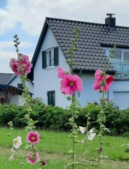 Ihre Urlaube und Ferien im eigenem Haus oder auch Investment zur Ferienvermietung - Dassow