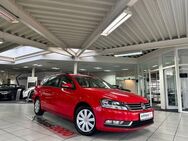 VW Passat Variant Trendline BlueMotion AUT./AHK - Hamm