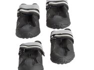 Hundeschuhe S & P Boots - Größe XS: Schuhbreite 5 cm