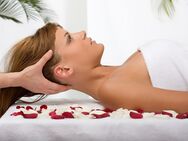 Massage Ausbildung: Dipl. Massagetherapeut - Küssaberg