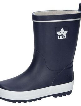 Lico Stiefel Samira Gummistiefel
