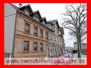 Renditestarke Anlage! - Pforzheim