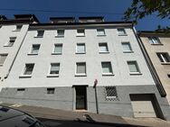 MODERNISIERTES MEHRFAMILIENHAUS MIT 8 WOHNEINHEITEN UND STABILER MIETEINNAHME !!! - Hagen (Stadt der FernUniversität)