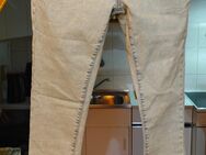 Jeans Skinny Slim Bohoo Man Gr. M - Tangermünde