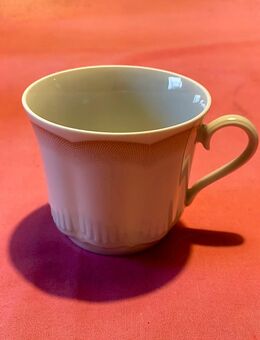 Schirnding Bavaria Porzellan für 12 Personen - Eime