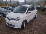 Renault Twingo Electric Vibes *Kamera*Klimaautomatik* - Stegen