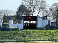 Einzigartige Architekten-Villa mit hochwertiger Ausstattung in Naturnähe ! - Meerbusch