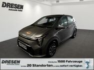 Kia Picanto, 1.0 VISION PE2, Jahr 2024 - Neuss