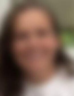 Ell*** - Wolfratshausen