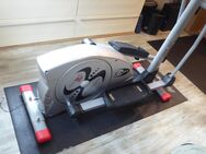 Crosstrainer - Herdecke