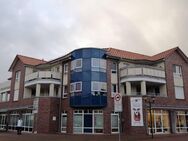 2 Zimmer-Wohnung in Lemförde - Lemförde