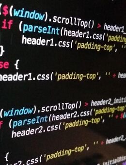 Ich automatisiere deine Büroarbeit & IT-Prozesse – KI & Skripte - Bad Lausick