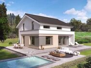 Ihr neues Zuhause erwartet sie, förderfähig und mit Festpreis - Merseburg