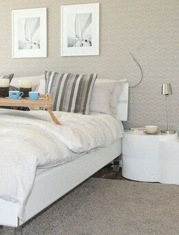 Ihr neues Zuhause in Altendorf - Einfamilienhaus ganz nach Ihren Wünschen! - Altendorf (Regierungsbezirk Oberfranken)